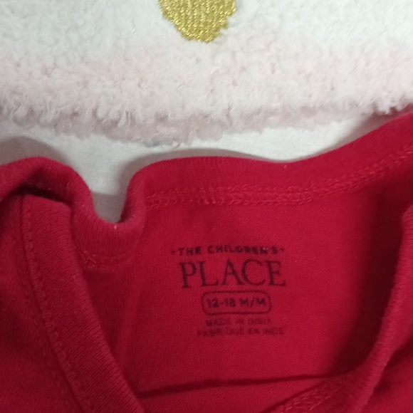 Baby clothes various - Picture 5 of 9